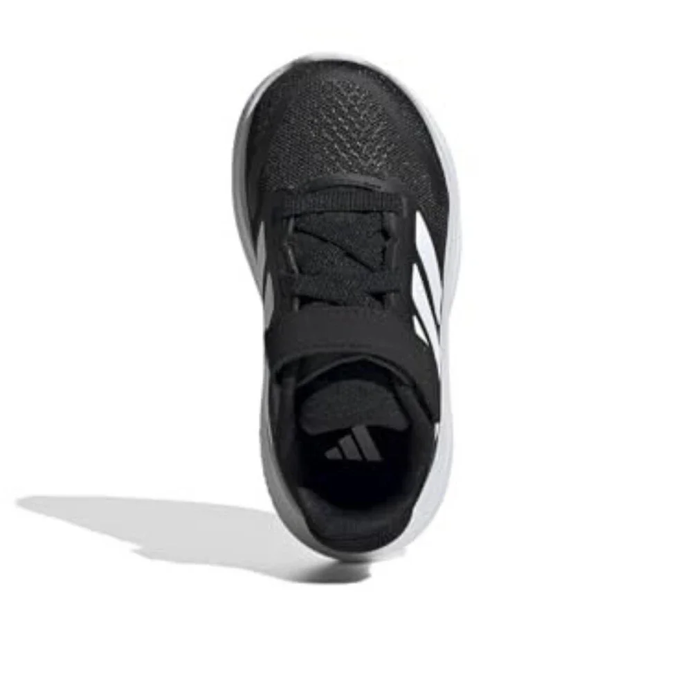 adidas runfalcon ie8574